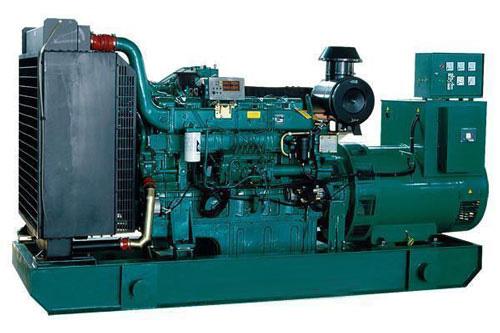 霞山出租发电机-康明斯发电机指示控制灯的作用