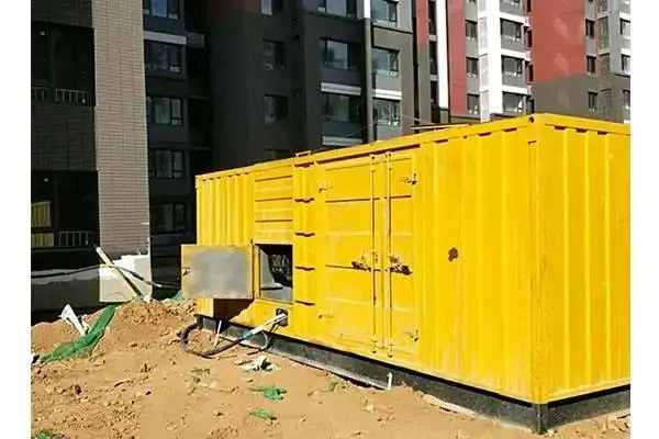 霞山电网功率因数降低对用电设备有哪些影响？