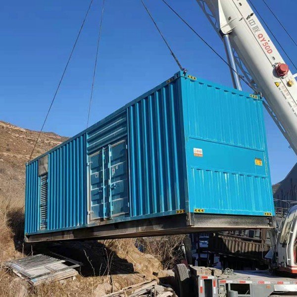 霞山发电机组不同pH值范围的冷却液价格有何差异？