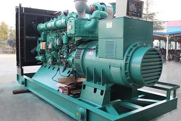 霞山如何判断电压测量法测得的数据是否准确？