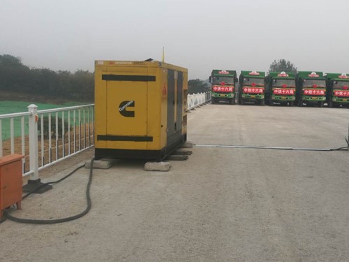 霞山如何解决接触式转速表的探头磨损问题？