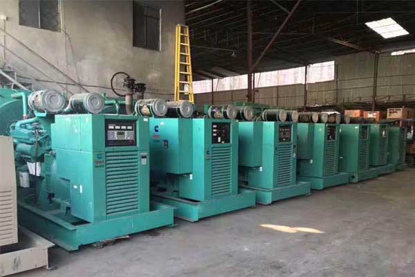 霞山接触式转速表常见的故障有哪些？