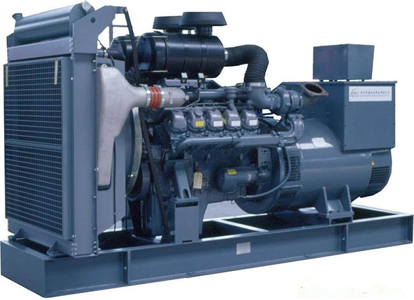 霞山干接点的信号通断时间是如何确定的？