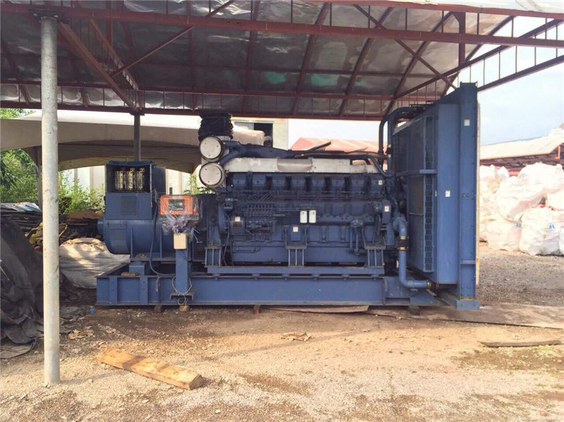 霞山如何判断压力测试设备的压力是否稳定？