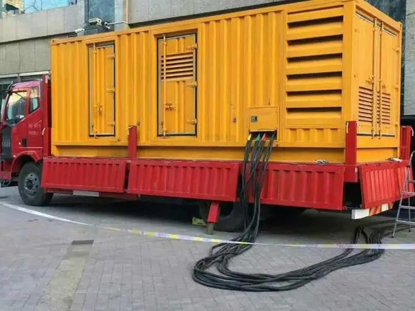 霞山如何确定水冷式机油散热器密封件的规格型号？